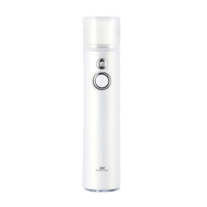 Toner essence water replenishing instrument