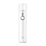 Toner essence water replenishing instrument