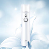 Toner essence water replenishing instrument