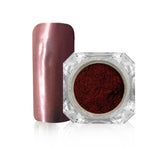 3D Cat Eye Powders -2 (12 colors)