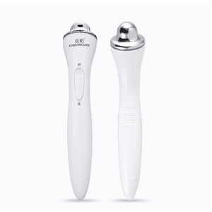 Eye Massage Pen