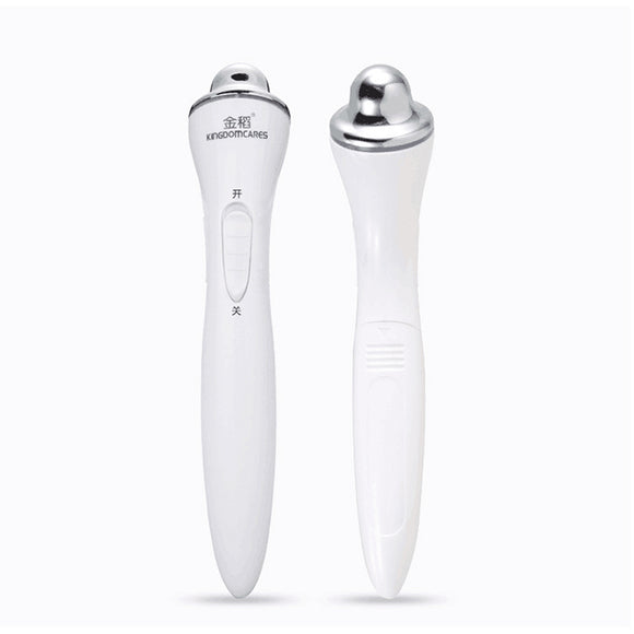 Eye Massage Pen