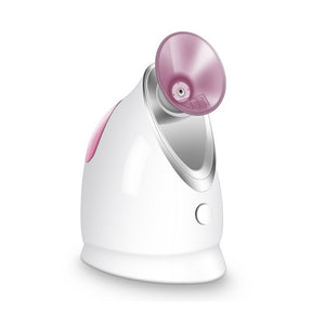 Hot Spray Face Steamer