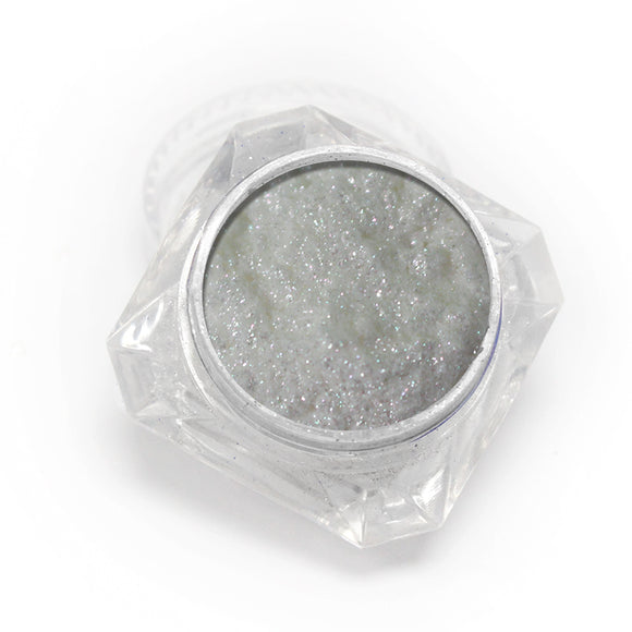 Dreamstar Pigment