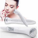 Facial Massage Pen