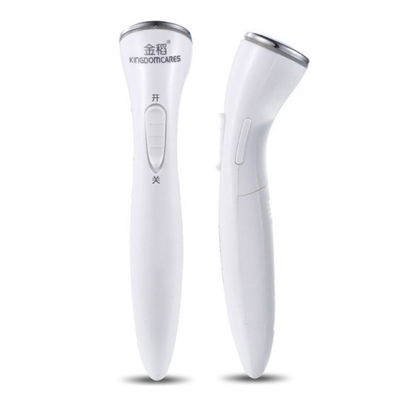 Facial Massage Pen