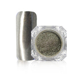 Metasilver Silver (5 colors)