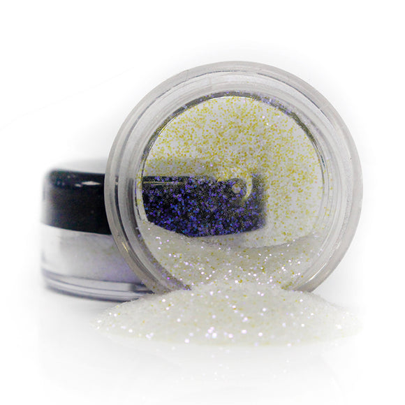 Regular Glitters-SIZE 008