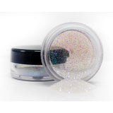 Regular Glitters-SIZE 004