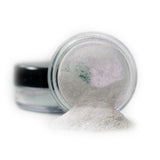 Regular Glitters-SIZE 004