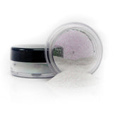 Regular Glitters-SIZE 008