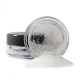 Regular Glitters-SIZE 004