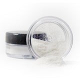 Regular Glitters-SIZE 004