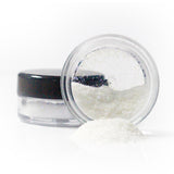 Regular Glitters-SIZE 008