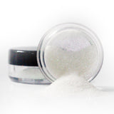 Regular Glitters-SIZE 004