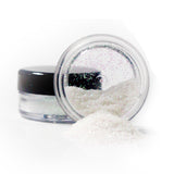 Regular Glitters-SIZE 008