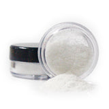 Regular Glitters-SIZE 004