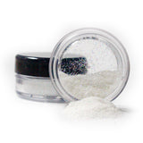 Regular Glitters-SIZE 008