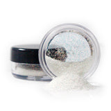 Regular Glitters-SIZE 008