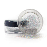 Laser Glitters(Strong solvent resistance)-SIZE 008