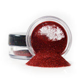 Laser Glitters (Strong solvent resistance)-SIZE 004