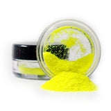 Regular Glitters-SIZE 004