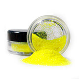 Regular Glitters-SIZE 008