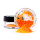 Regular Glitters-SIZE 004