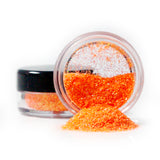 Regular Glitters-SIZE 008