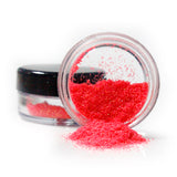 Regular Glitters-SIZE 004