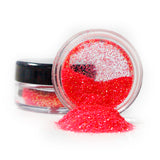 Regular Glitters-SIZE 008