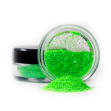 Regular Glitters-SIZE 008