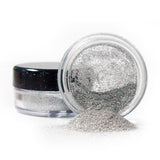 Regular Glitters-SIZE 004