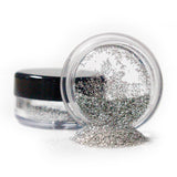 Regular Glitters-SIZE 008