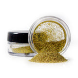 Regular Glitters-SIZE 004