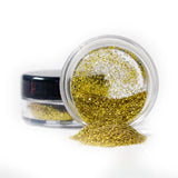 Regular Glitters-SIZE 008