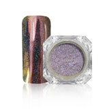 Aurora Holographic Powders (12 colors)