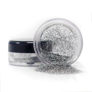 Biodegradable Glitters