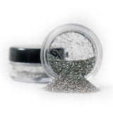 Biodegradable Glitters