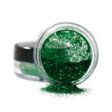 Biodegradable Glitters