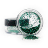 Biodegradable Glitters