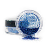 Biodegradable Glitters