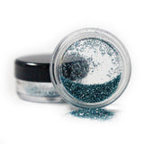 Biodegradable Glitters