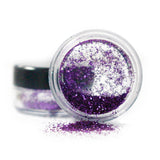 Biodegradable Glitters