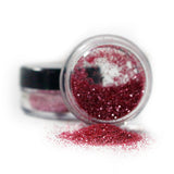 Biodegradable Glitters