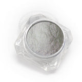 Color up Powder