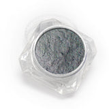 Color up Powder