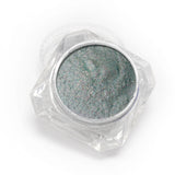 Color up Powder