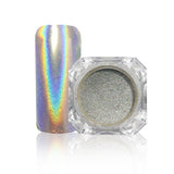 Holographic Pigments (4 colors)