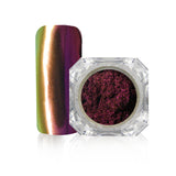 Chromashift Pigments -1 (8 colors)